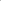 Aiguiseur Noir + 400# 600# 1000# 2000# (Diamants)